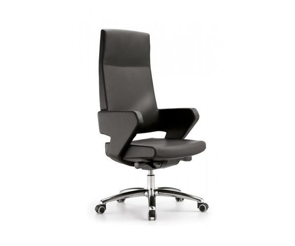 Sillas Ergonomicas Infiniti