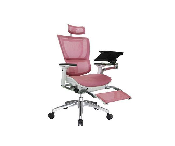 Sillas Ergonomicas Versa