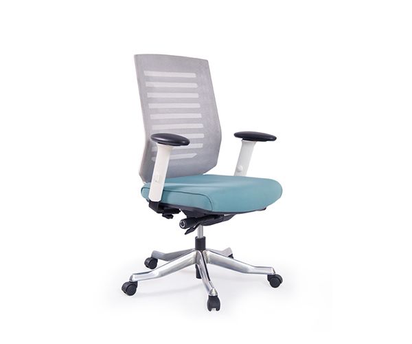 Sillas Ergonomicas VErsa AL-282