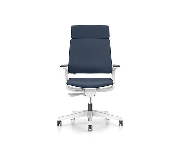 Sillas Ergonomicas Interstuhl