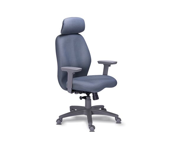 Sillas Ergonomicas Requiez